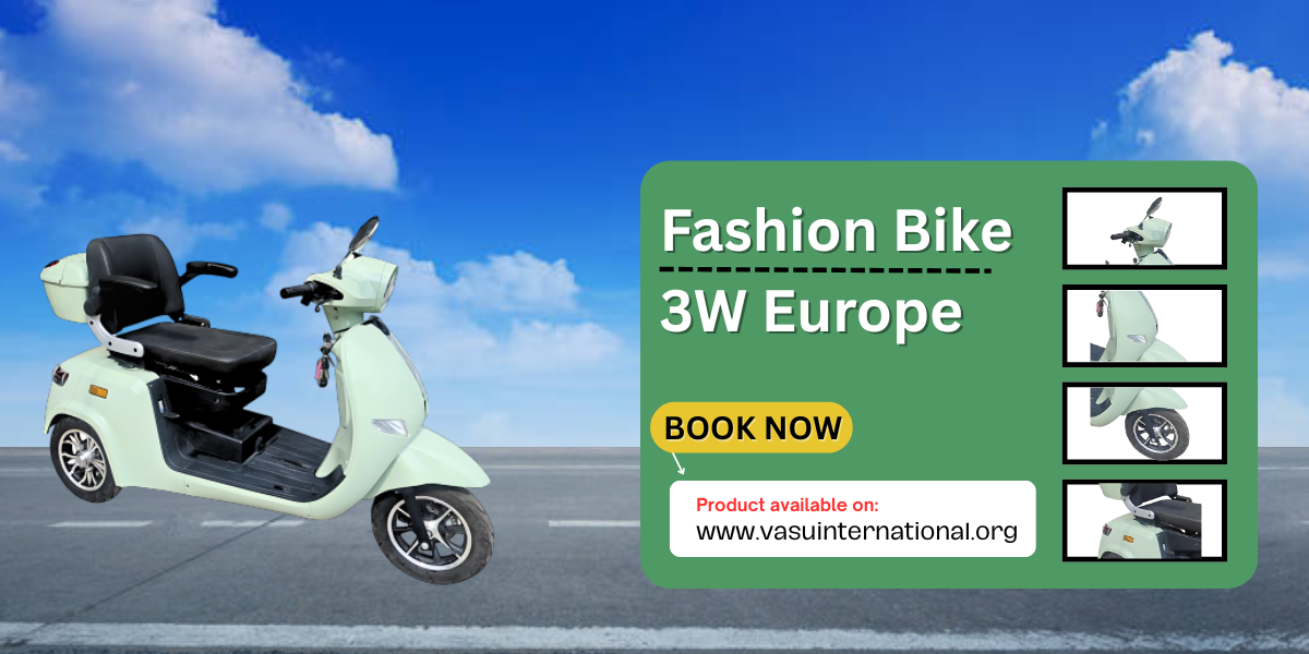 Fishion Bike 3W Green (2)_PhotoGrid (1) Fishion Bike 3W Green (2)_PhotoGrid (1)