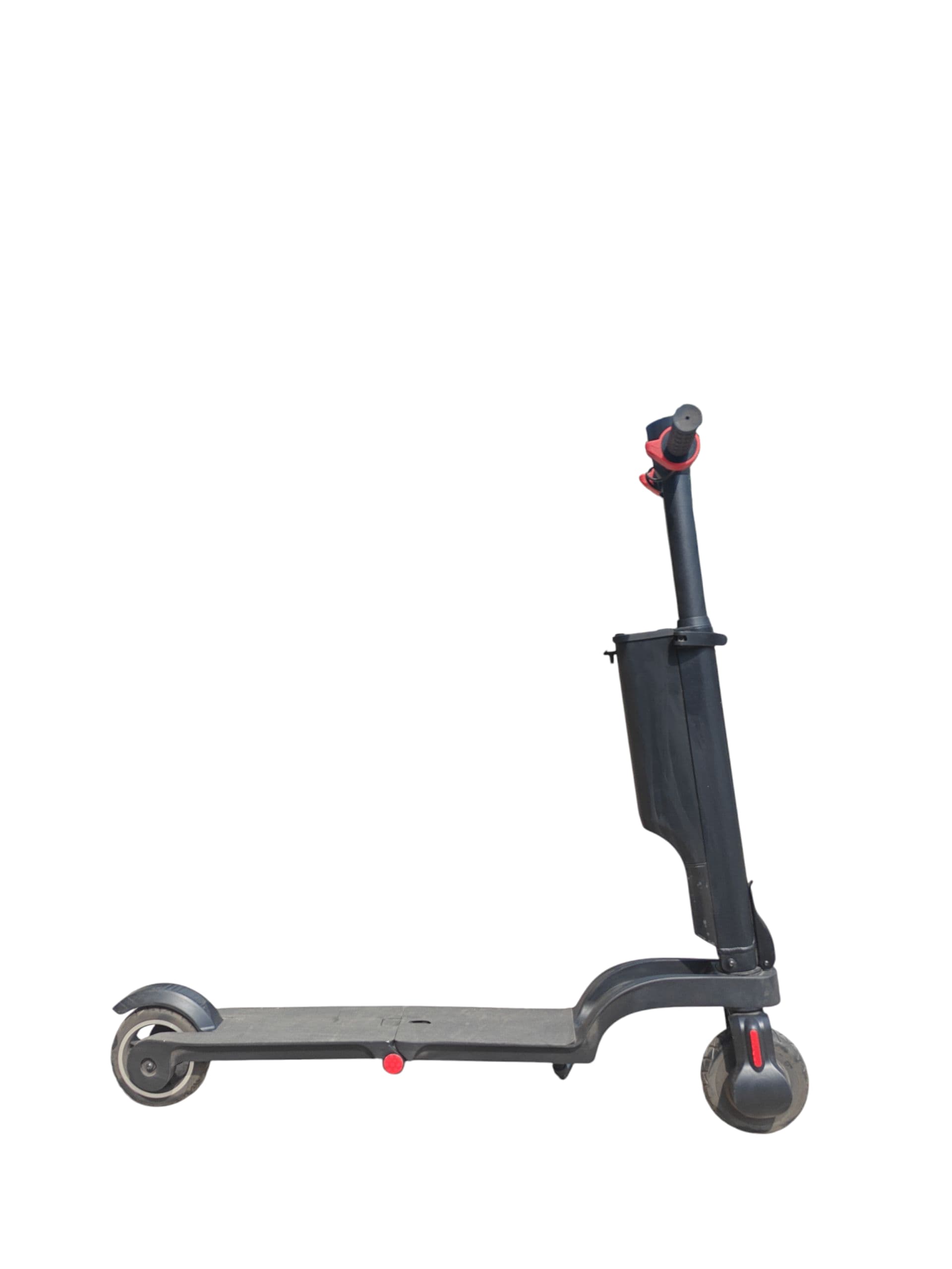Skate Board Folding 1 Skate Board Folding 1