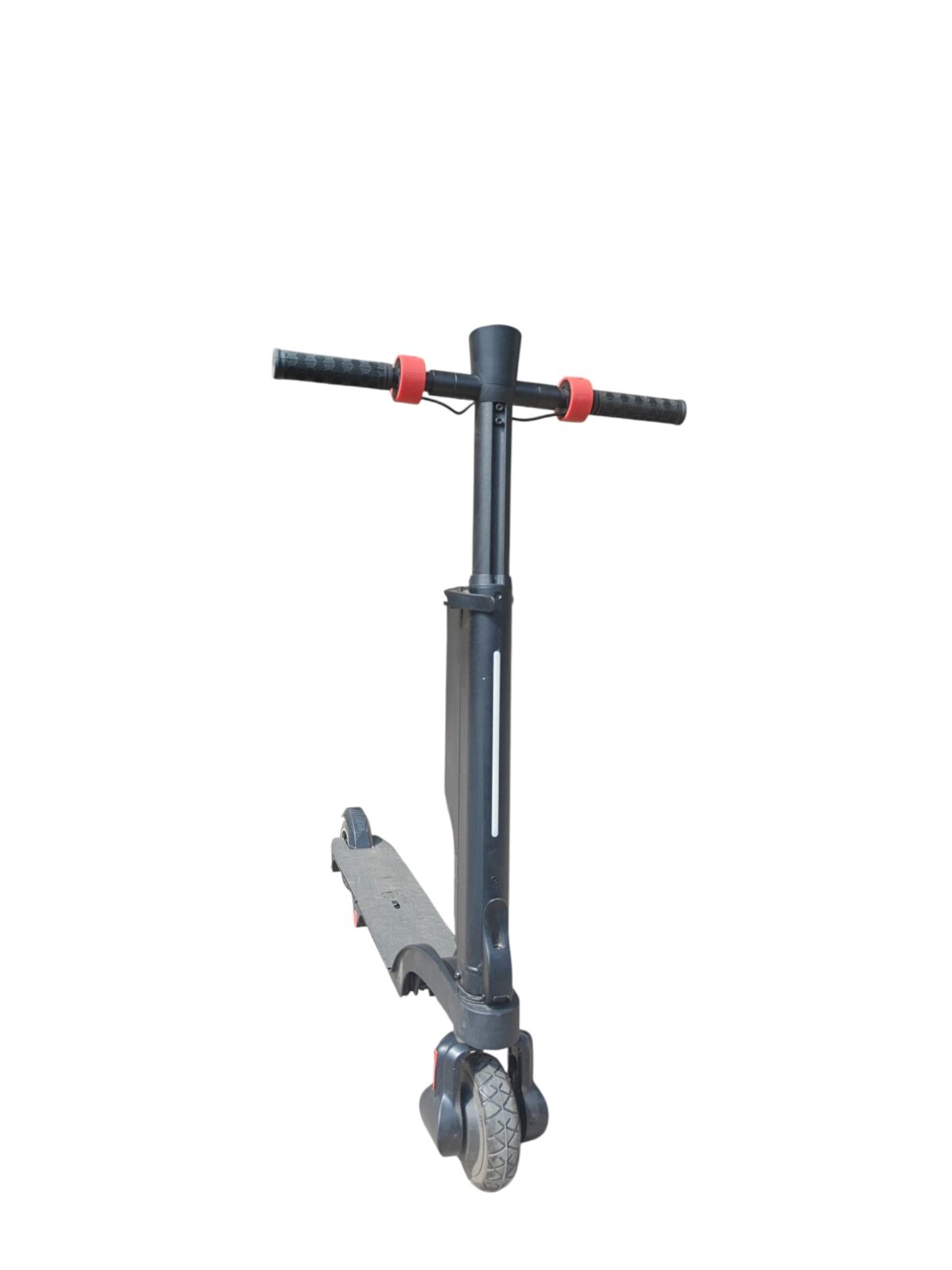 Skate Board Folding 3