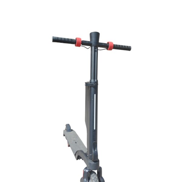 Skate Board Folding 3