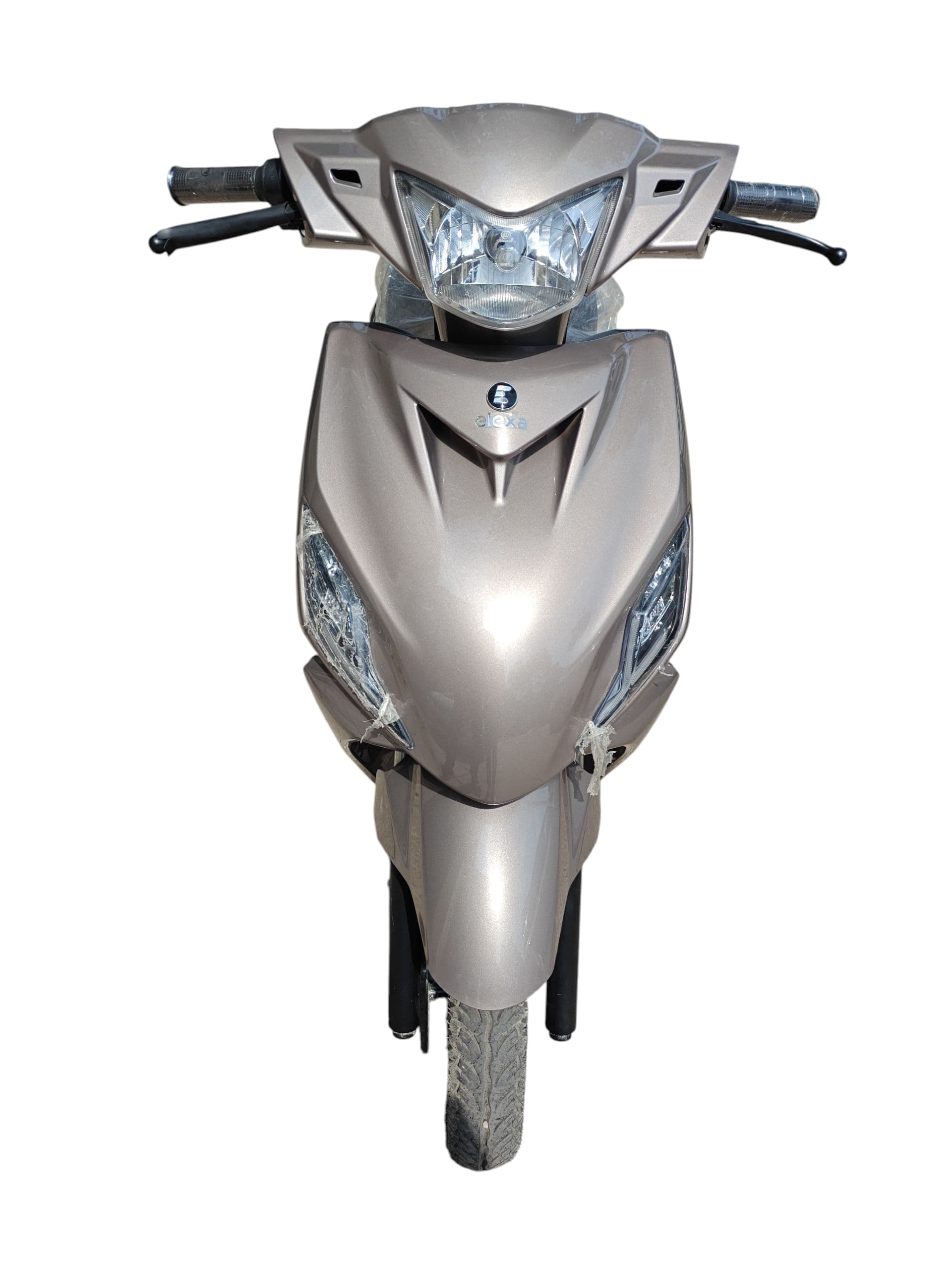 elexa 2