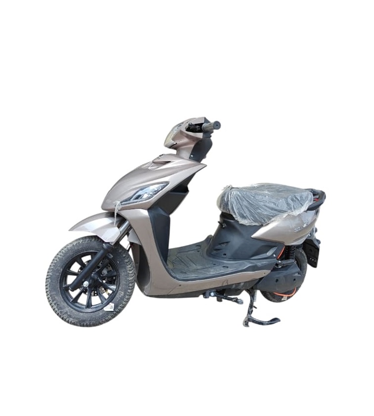 elexa scooter 1 elexa scooter 1