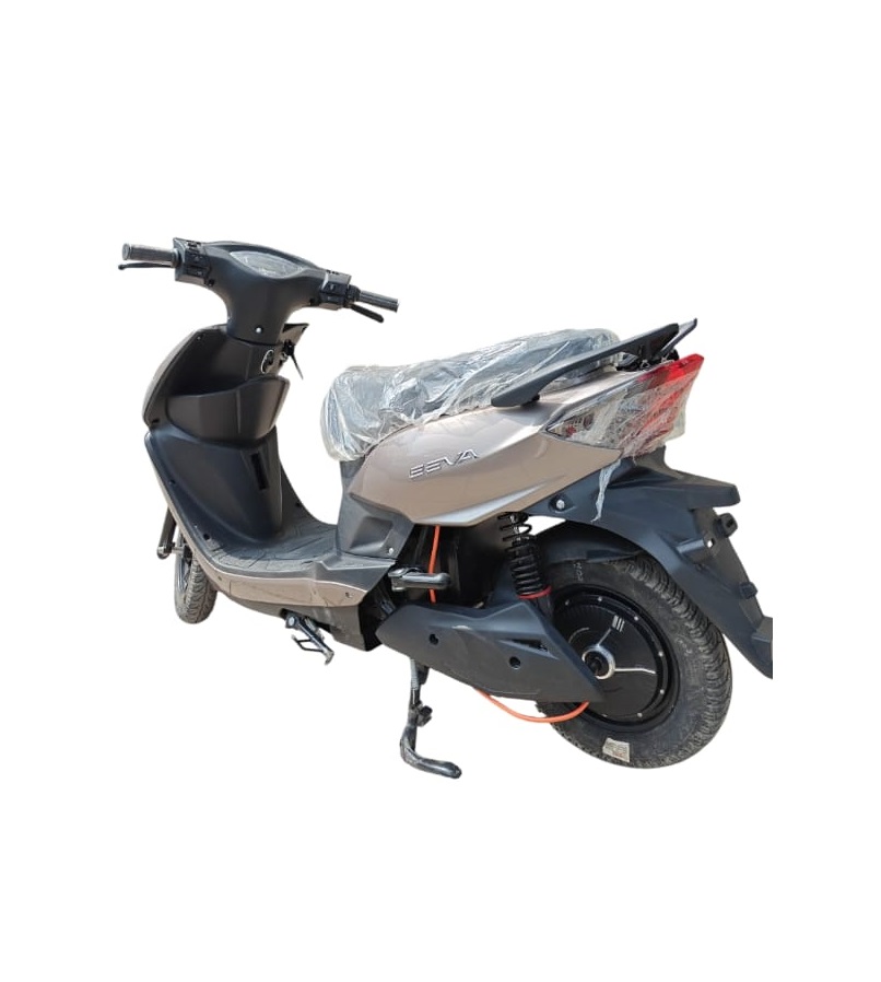 elexa scooter 4 elexa scooter 4