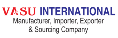 Vasu International