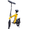 Cycles-E-Vehicles-Snow-1_PhotoGrid Cycles-E-Vehicles-Snow-1_PhotoGrid